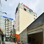 An Binh 2 Hotel