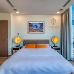 Landmark 81 - Unique Condotel