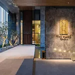 The Rixx Lavish Apartment In The Central Of Dist1 With Pool, Gym, Sauna, Jacuzzi, Kidsclub