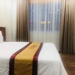 Doha 1 Hotel Saigon Airport