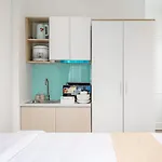 Cozrum Homes - Autumn House