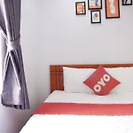 Longha Hotel