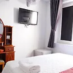 Longha Hotel