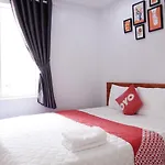 Longha Hotel