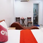 Longha Hotel