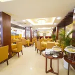 Dong Khanh Hotel