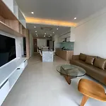 Sunrise City - Jennyhomes