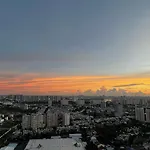 Masteri Condo In Thao Dien#Nice View & Decoration