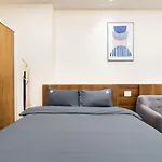 G9 Homestay - Tran Hung Dao