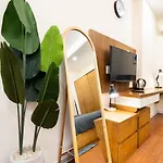 G9 Homestay - Tran Hung Dao