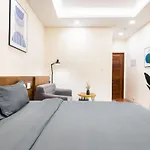 G9 Homestay - Tran Hung Dao