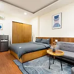 G9 Homestay - Tran Hung Dao