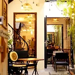 The Lovenote Home Studio