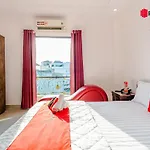 The Sun Hotel