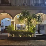 Opera Hotel