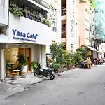 Huyen Homestay