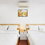 Huyen Homestay