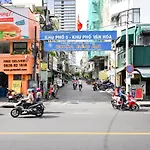 Huyen Homestay