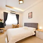 Huyen Homestay