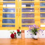 Sinh House