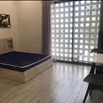 Zetaplus