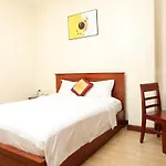 Thanh Vinh Hotel & Apartment