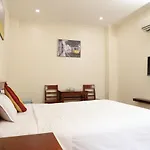 Thanh Vinh Hotel & Apartment