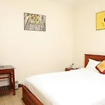 Thanh Vinh Hotel & Apartment