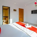 The Sun Hotel