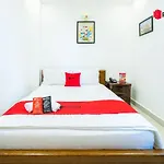 The Sun Hotel