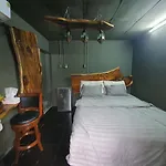 Home Stay Sai Gon Ho Boi Mini Rieng Ben Trong Phong Saigon