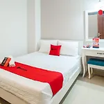 Reddoorz Khoi Nguyen Hotel Ly Chinh Thang