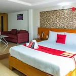 Reddoorz Khoi Nguyen Hotel Ly Chinh Thang