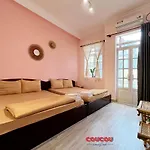 Coucou Homestead - II