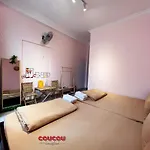 Coucou Homestead - II