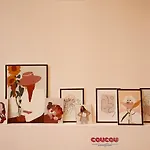Coucou Homestead - II