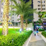Austin Sky Center Apartment - Near Tan Son Nhat Airport