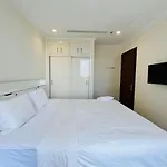 Vinhomes Landmark 81 - Luxstay Condotel