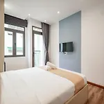 Cozrum Homes - Winter Corner