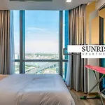 Landmark 81 Sunrise Residence