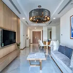 Landmark 81 Sunrise Residence