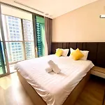 Landmark 81 Sunrise Residence