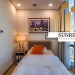 Landmark 81 Sunrise Residence