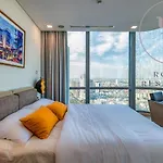 Landmark 81 - Royal Residence