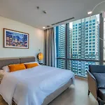 Landmark 81 - Royal Residence