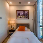 Landmark 81 - Royal Residence