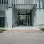 9Trip Stay In Soho Residence - 3 Bedrooms Apartment In District 1, Next To Bui Vien Walking Street - Free Saigon Nightlife Walking Tour
