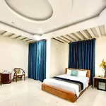 Hoa De Nhat Hotel- San Bay Tan Son Nhat