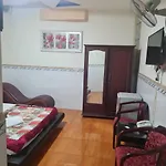 Hong Cuc Hotel