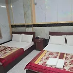 Hong Cuc Hotel